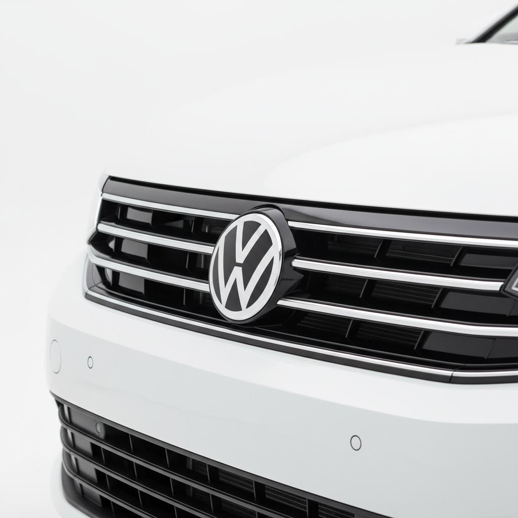 VW