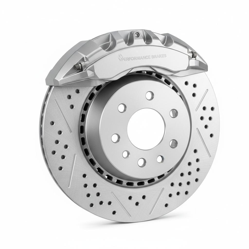 Auto Parts