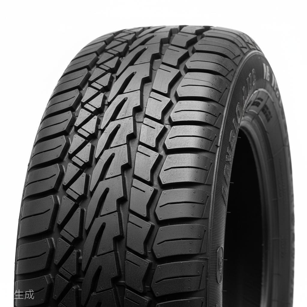 Tyre