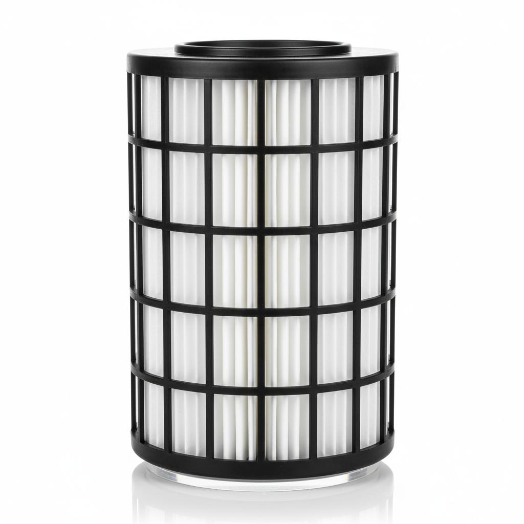 Air Filter Premium
