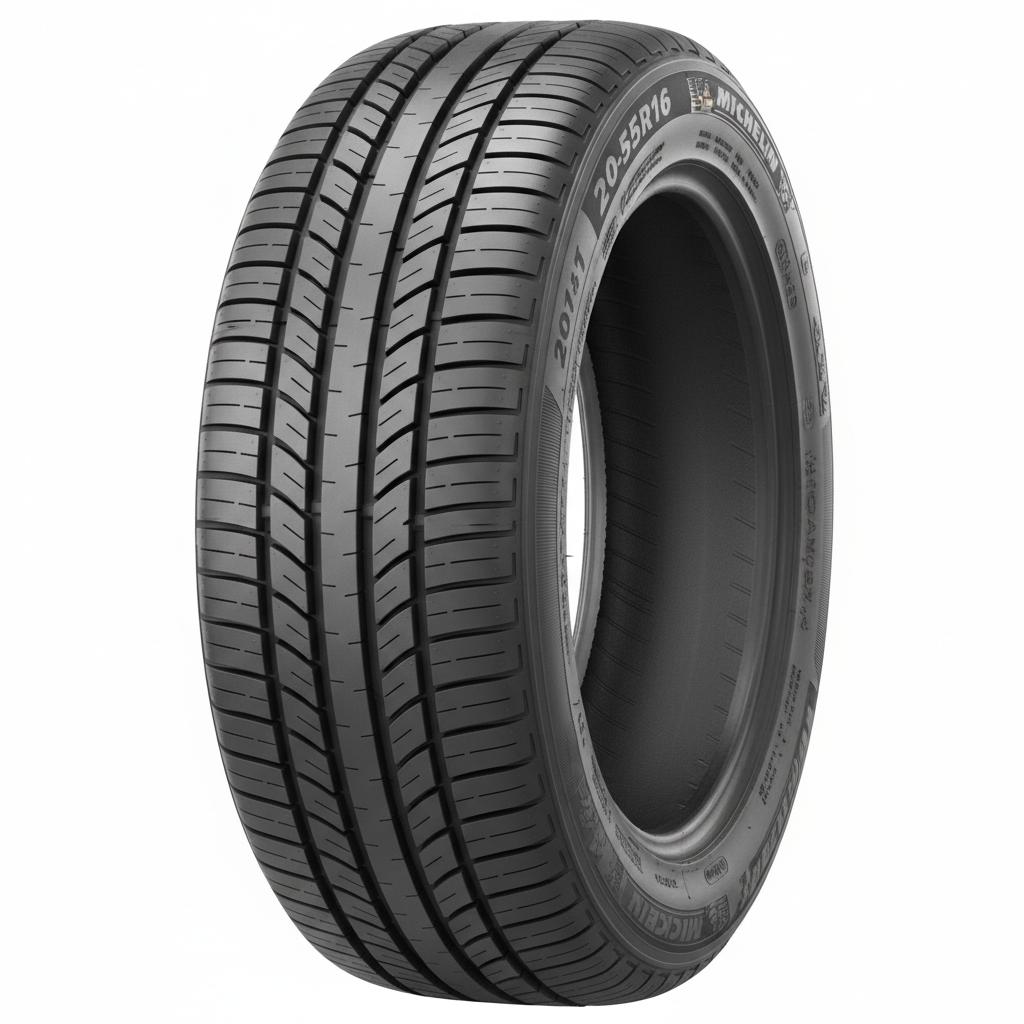 TYRE